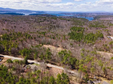 Map 273 Lot 5 Alpine Meadows Road Wolfeboro NH 03894