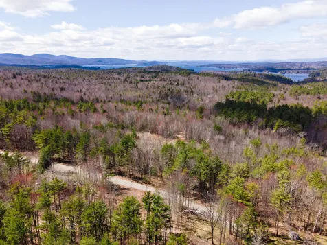 Map 273 Lot 5 Alpine Meadows Road Wolfeboro NH 03894