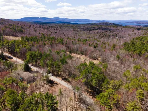 Map 273 Lot 5 Alpine Meadows Road Wolfeboro NH 03894