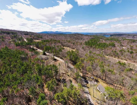 Map 273 Lot 5 Alpine Meadows Road Wolfeboro NH 03894