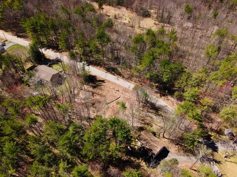 Map 273 Lot 5 Alpine Meadows Road Wolfeboro NH 03894