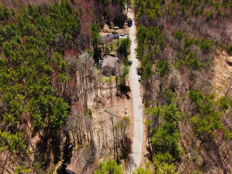 Map 273 Lot 5 Alpine Meadows Road Wolfeboro NH 03894
