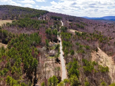 Map 273 Lot 5 Alpine Meadows Road Wolfeboro NH 03894