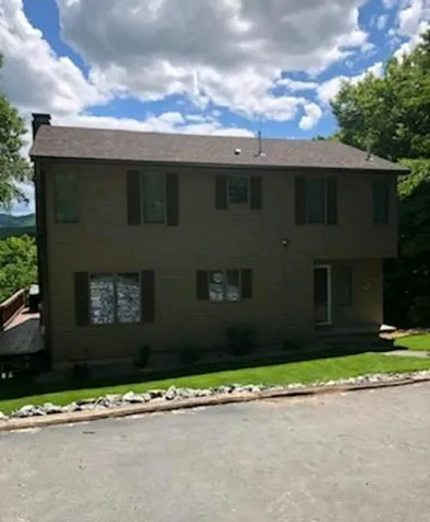 91 Sagamore Road Gilford NH 03249