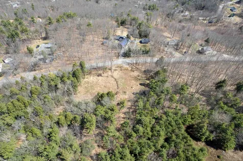 509 Cherry Valley Road Gilford NH 03249