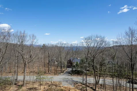 509 Cherry Valley Road Gilford NH 03249