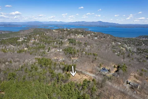 509 Cherry Valley Road Gilford NH 03249