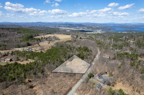 509 Cherry Valley Road Gilford NH 03249