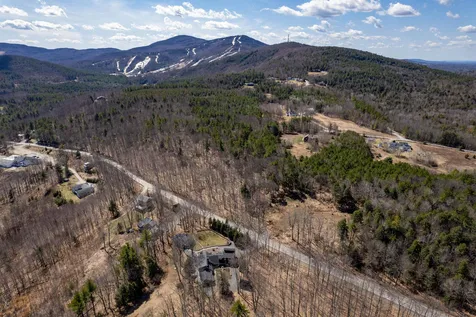 509 Cherry Valley Road Gilford NH 03249