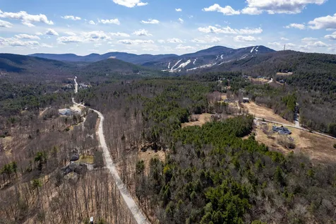 509 Cherry Valley Road Gilford NH 03249