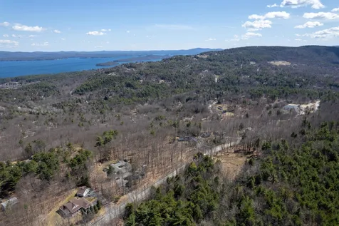 509 Cherry Valley Road Gilford NH 03249