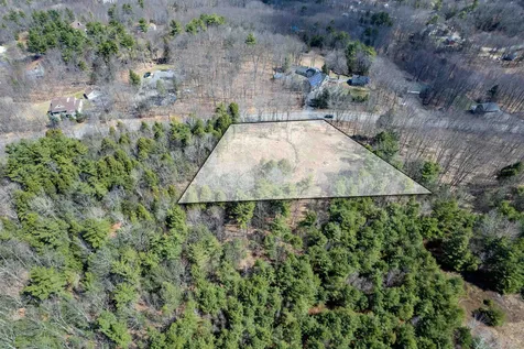 509 Cherry Valley Road Gilford NH 03249