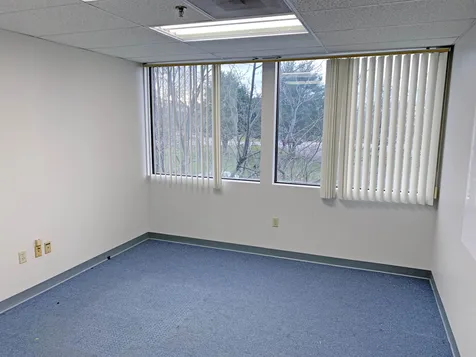 170 West Road Portsmouth NH 03801