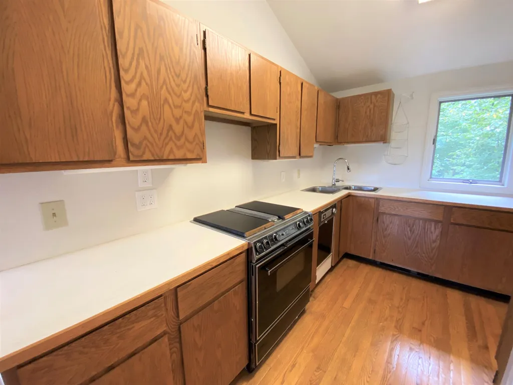 224 Chester Arthur Road Hartford VT 05059