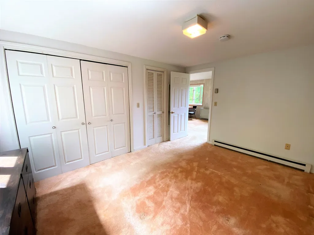 224 Chester Arthur Road Hartford VT 05059