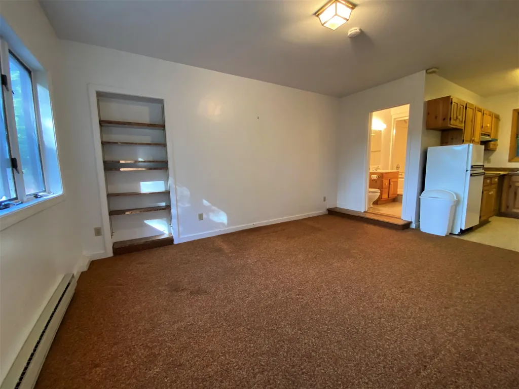 224 Chester Arthur Road Hartford VT 05059