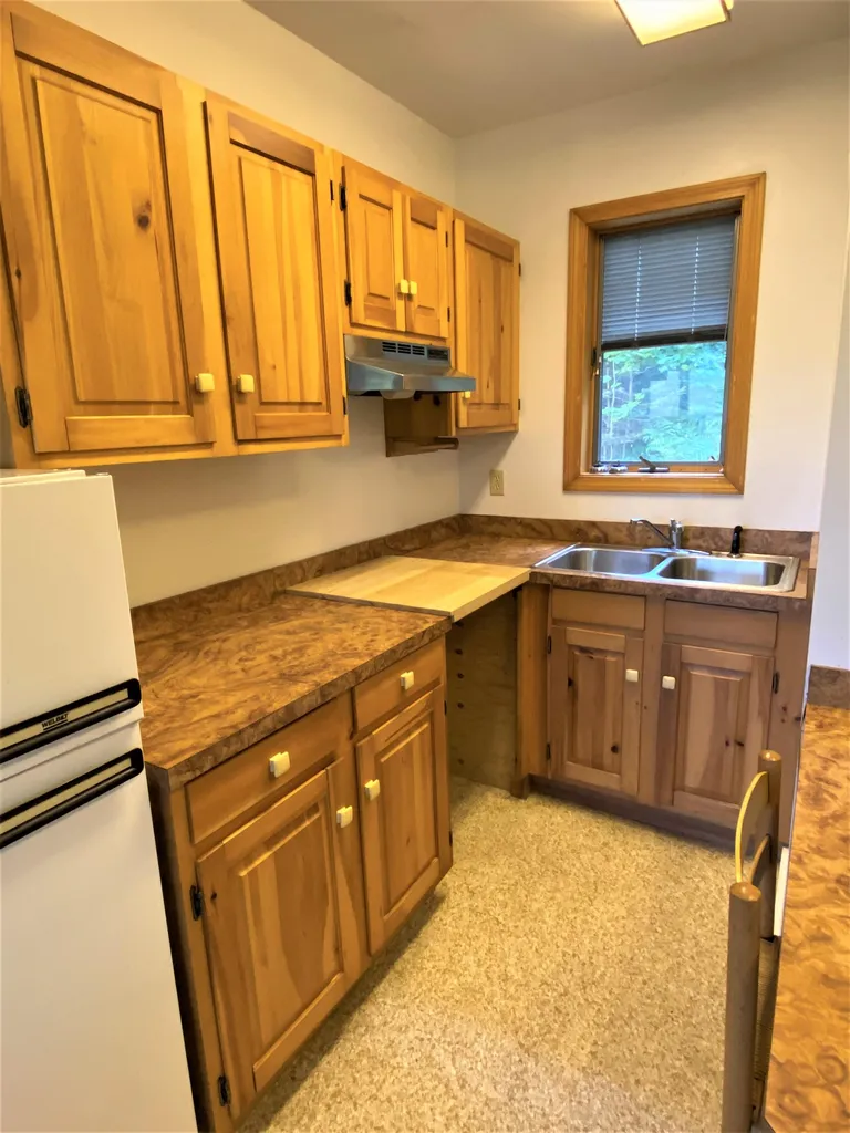 224 Chester Arthur Road Hartford VT 05059