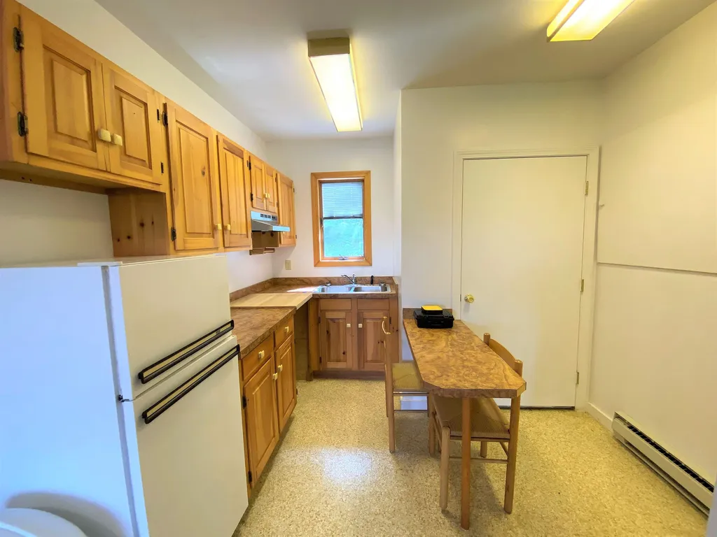 224 Chester Arthur Road Hartford VT 05059