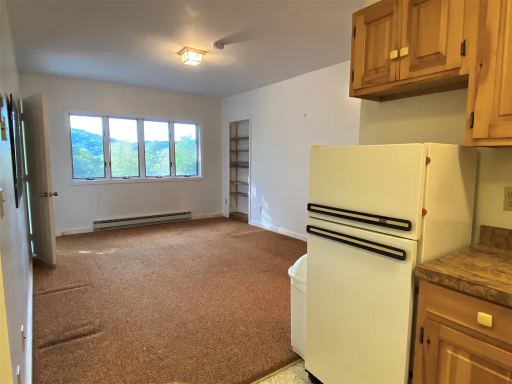 224 Chester Arthur Road Hartford VT 05059