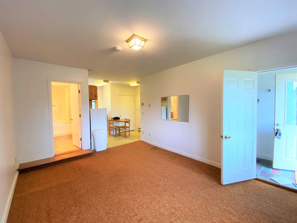 224 Chester Arthur Road Hartford VT 05059