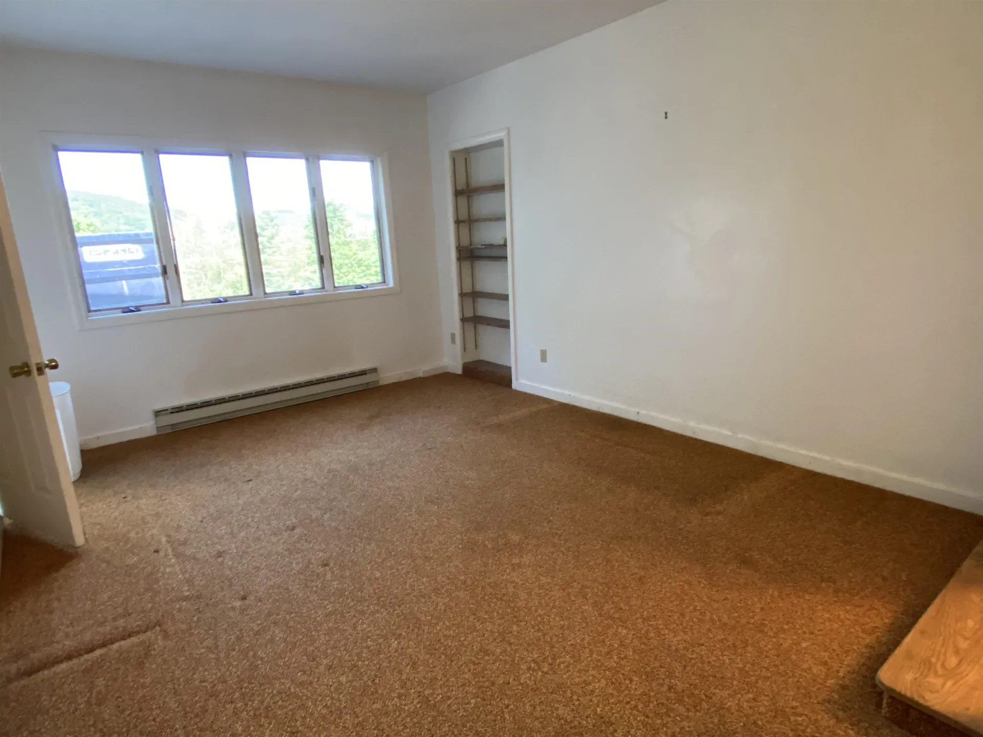 224 Chester Arthur Road Hartford VT 05059