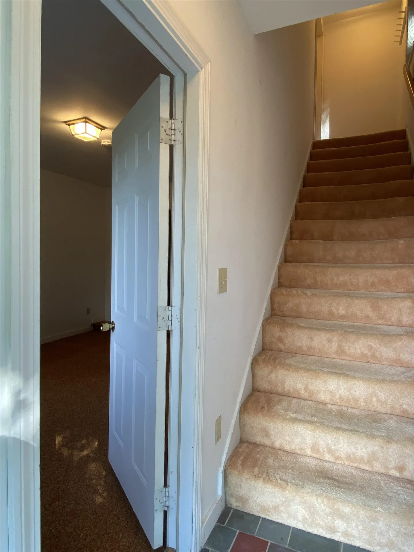 224 Chester Arthur Road Hartford VT 05059