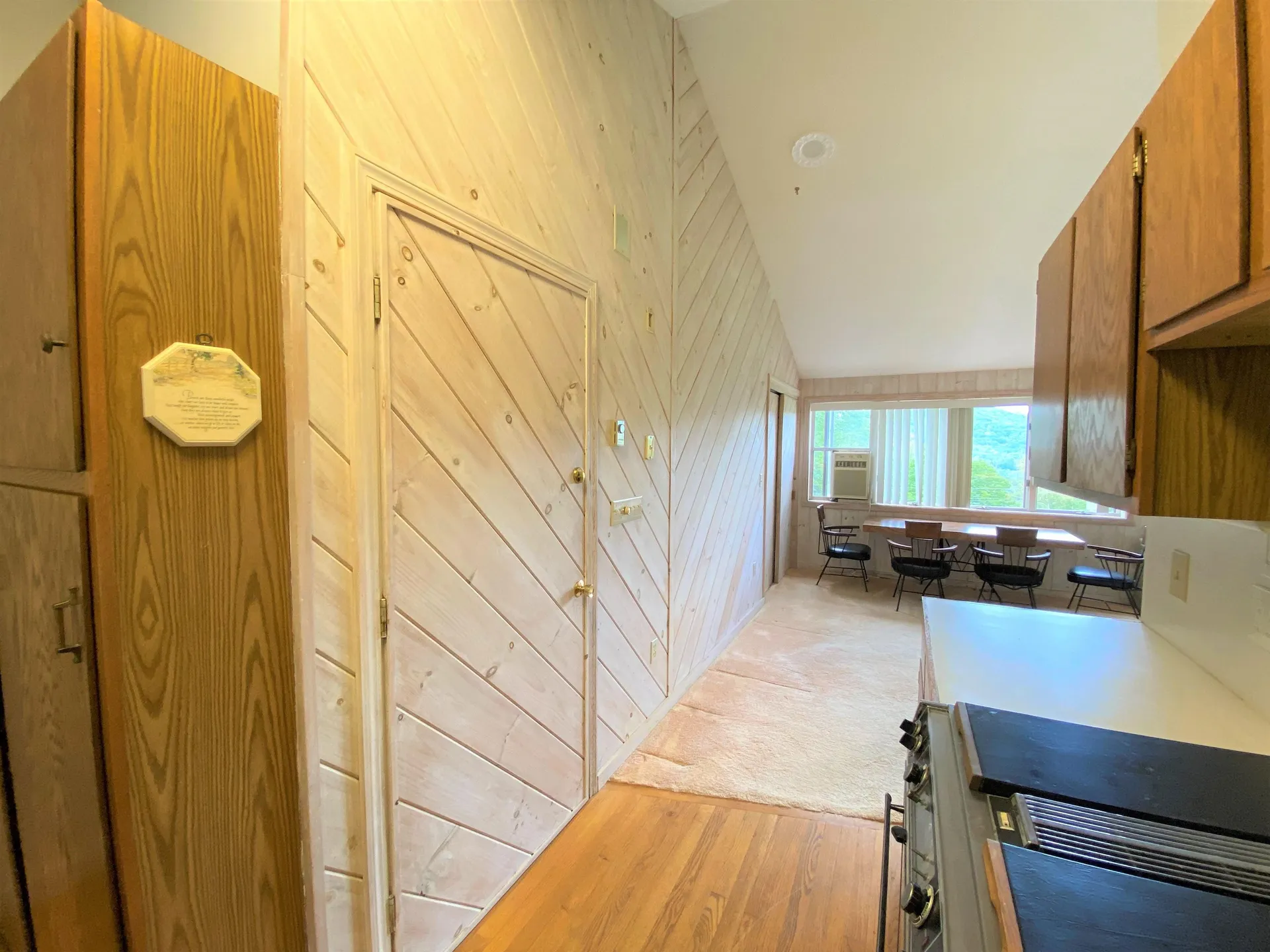 224 Chester Arthur Road Hartford VT 05059