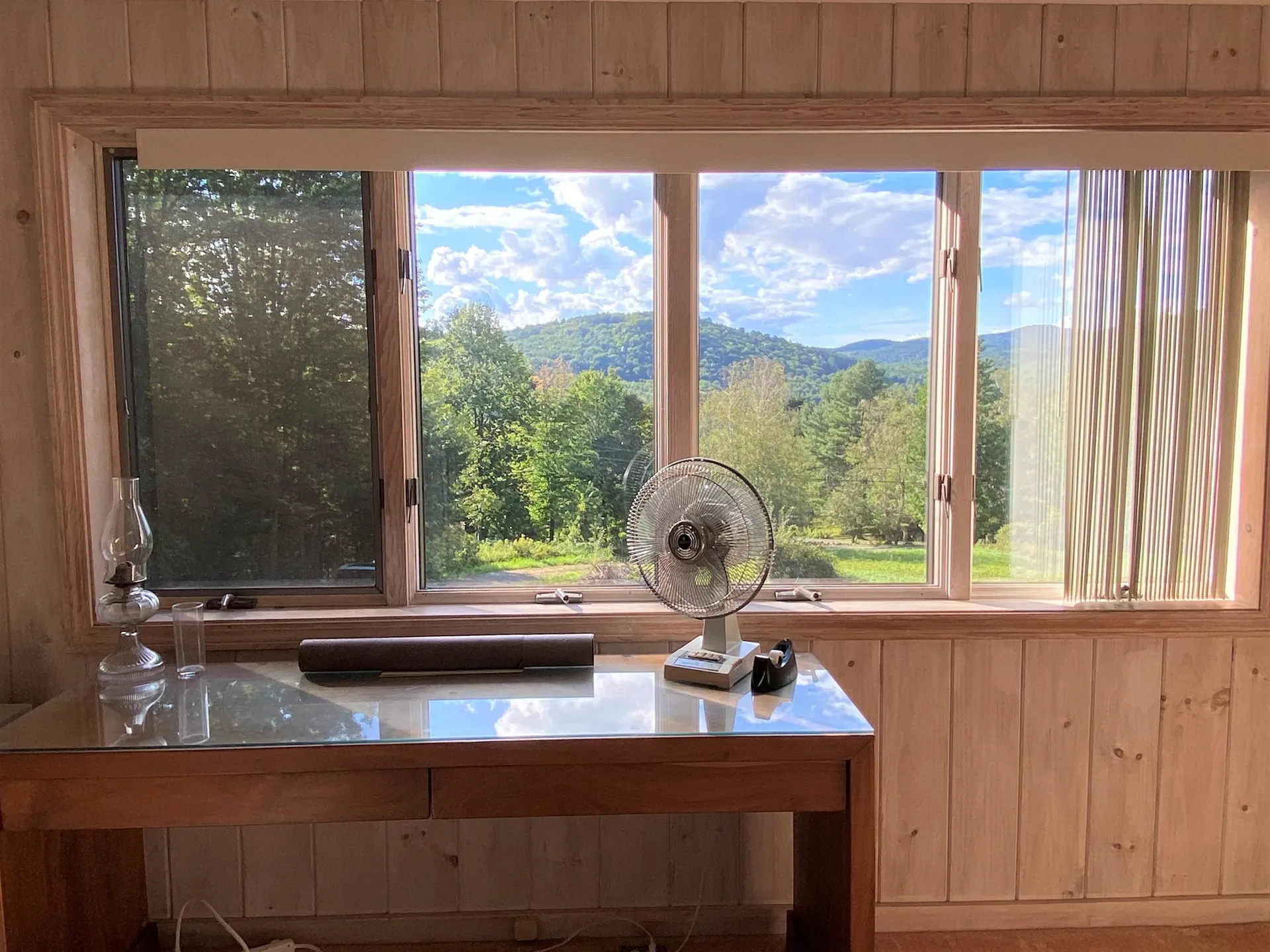 224 Chester Arthur Road Hartford VT 05059