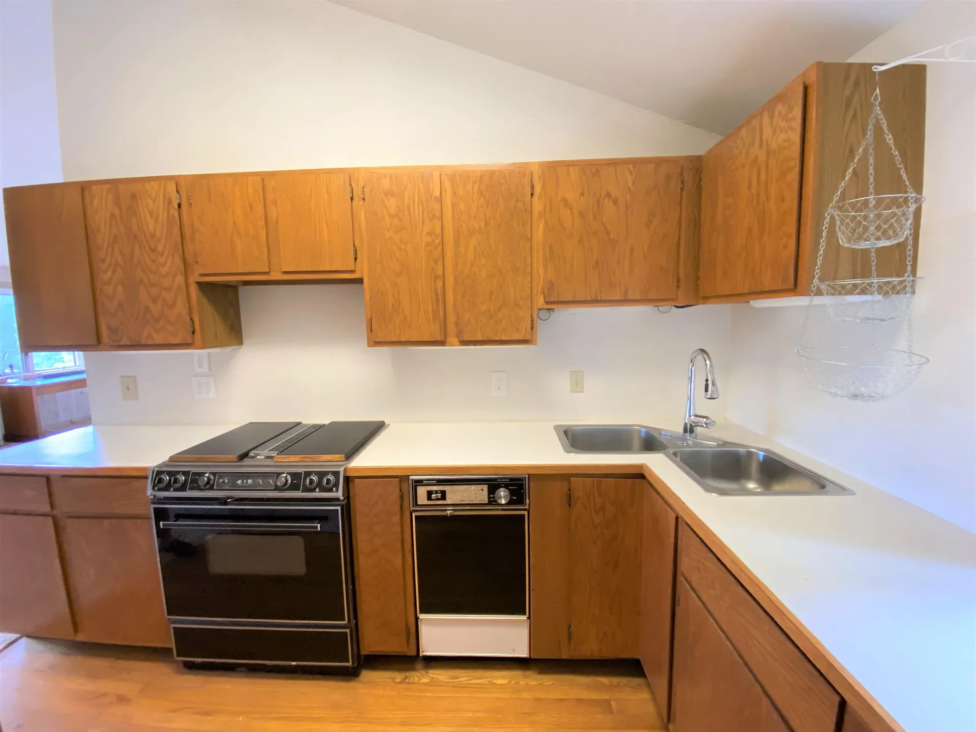 224 Chester Arthur Road Hartford VT 05059