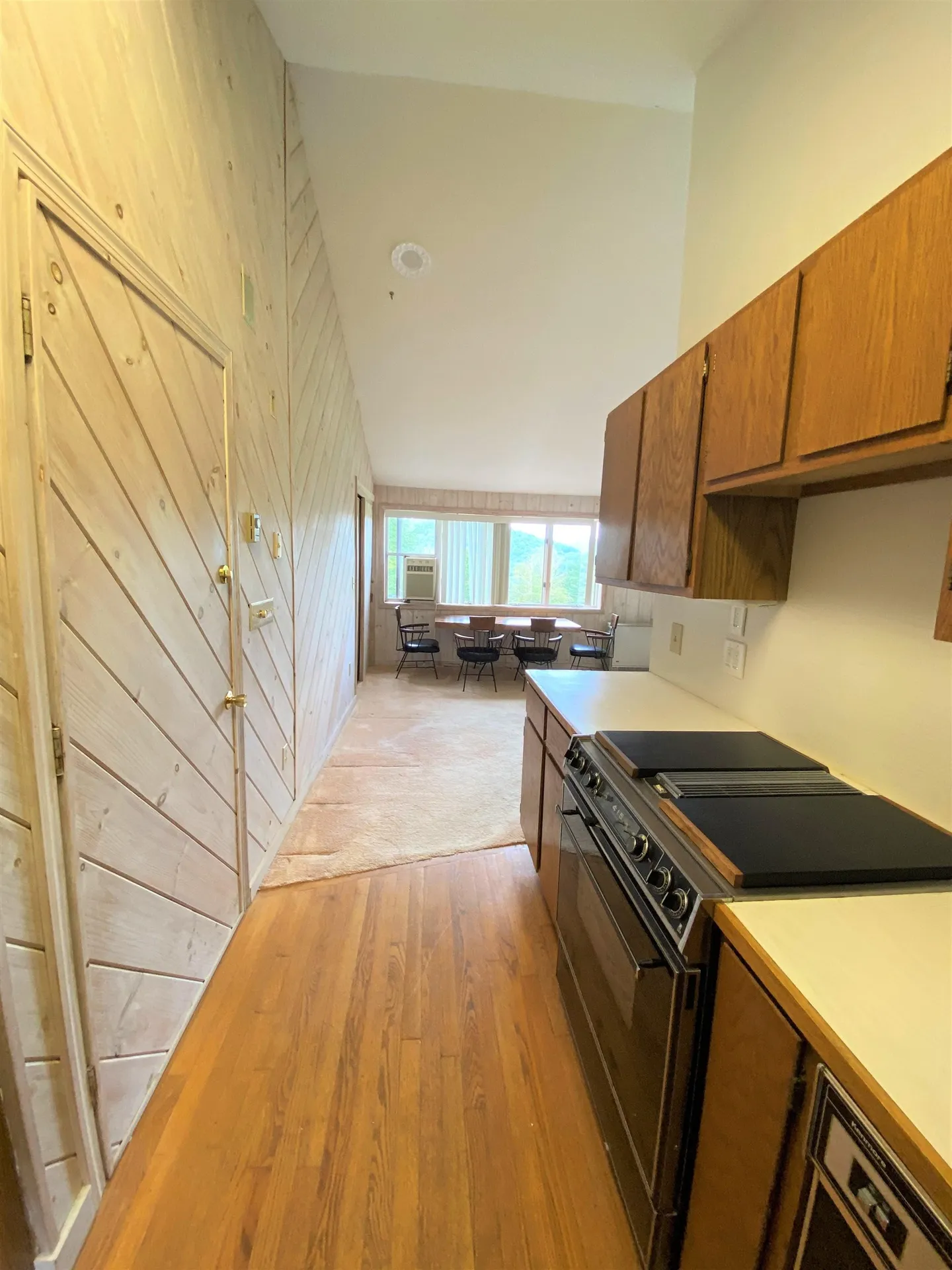 224 Chester Arthur Road Hartford VT 05059
