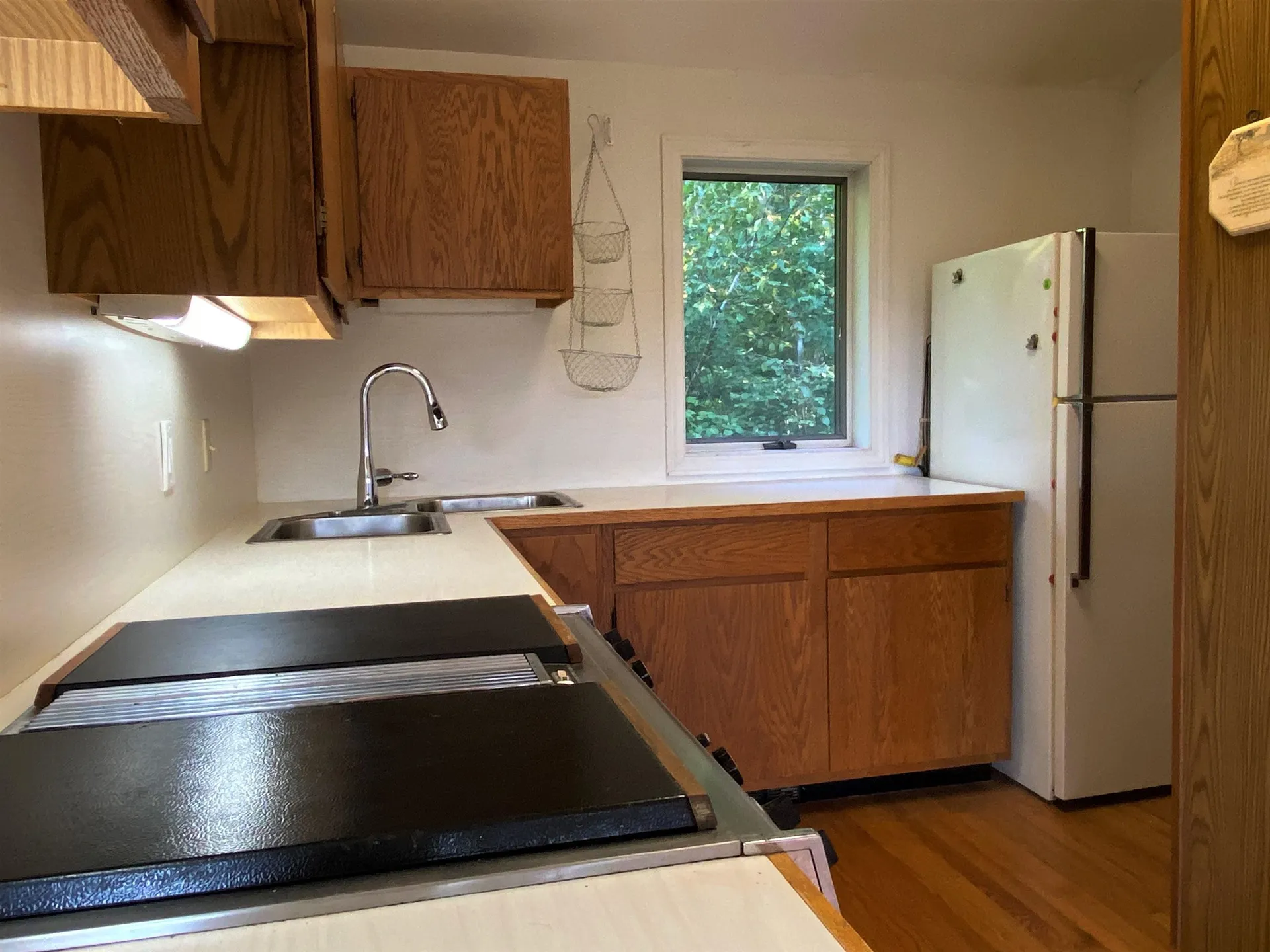 224 Chester Arthur Road Hartford VT 05059