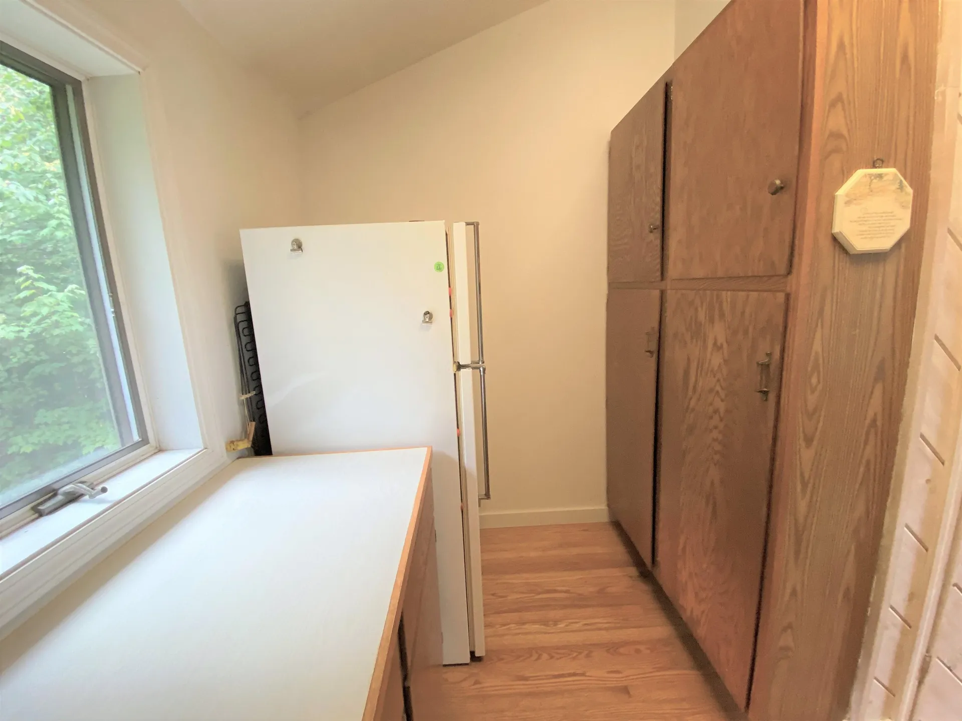224 Chester Arthur Road Hartford VT 05059
