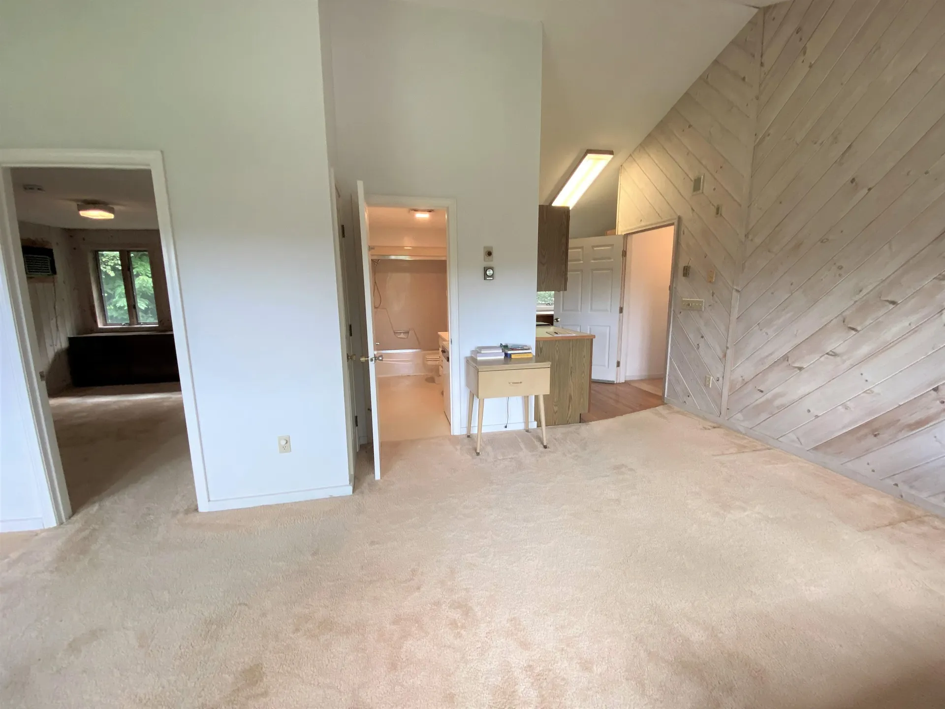 224 Chester Arthur Road Hartford VT 05059