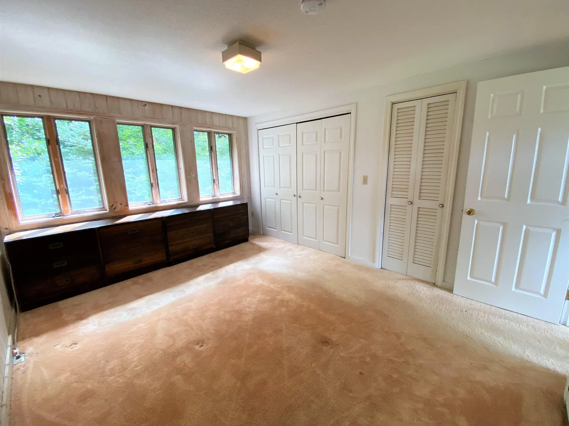 224 Chester Arthur Road Hartford VT 05059