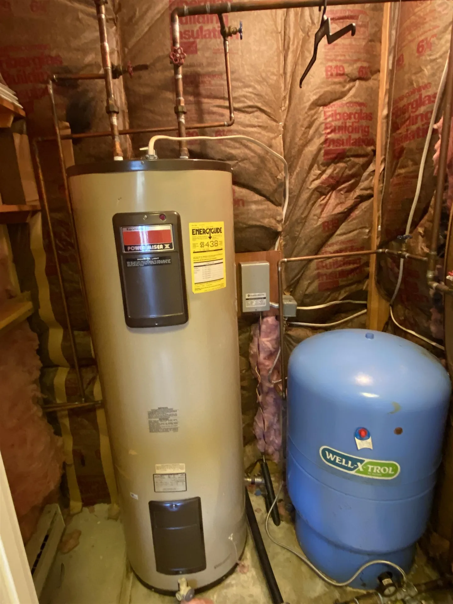 224 Chester Arthur Road Hartford VT 05059