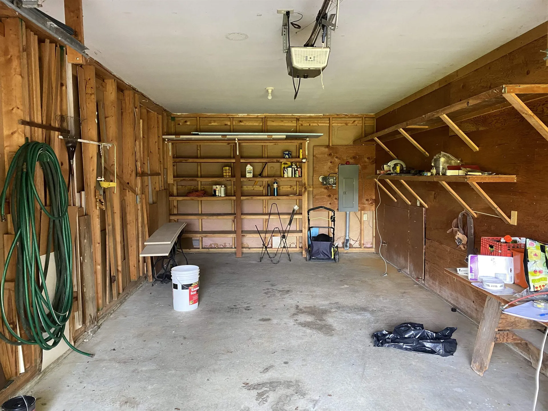 224 Chester Arthur Road Hartford VT 05059