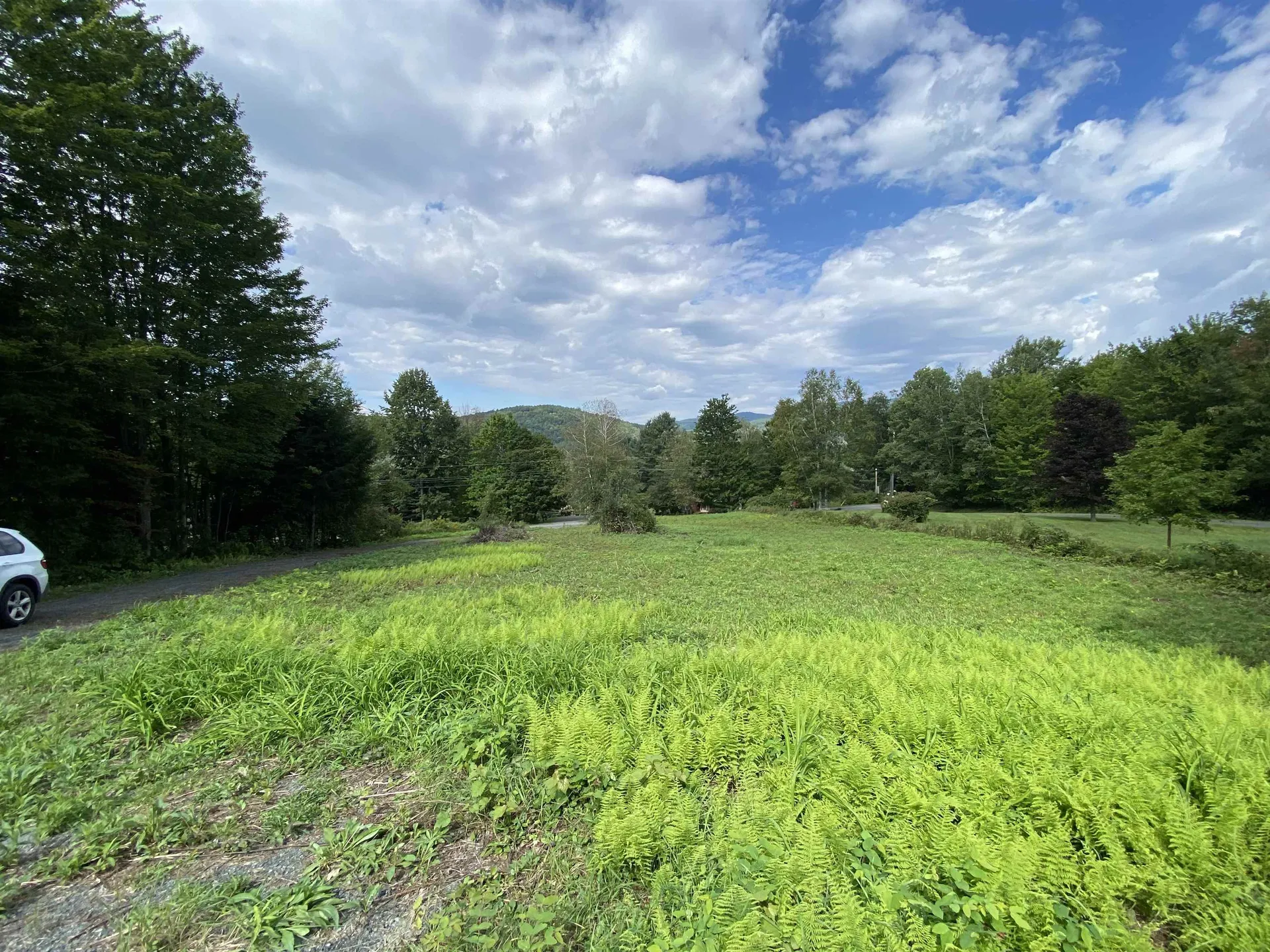 224 Chester Arthur Road Hartford VT 05059
