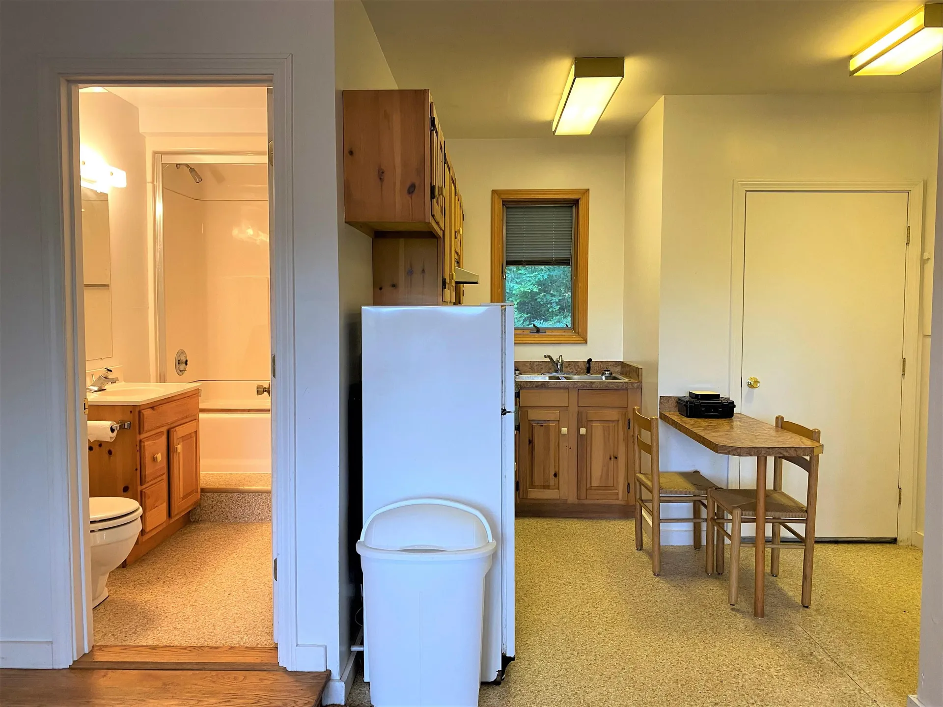 224 Chester Arthur Road Hartford VT 05059