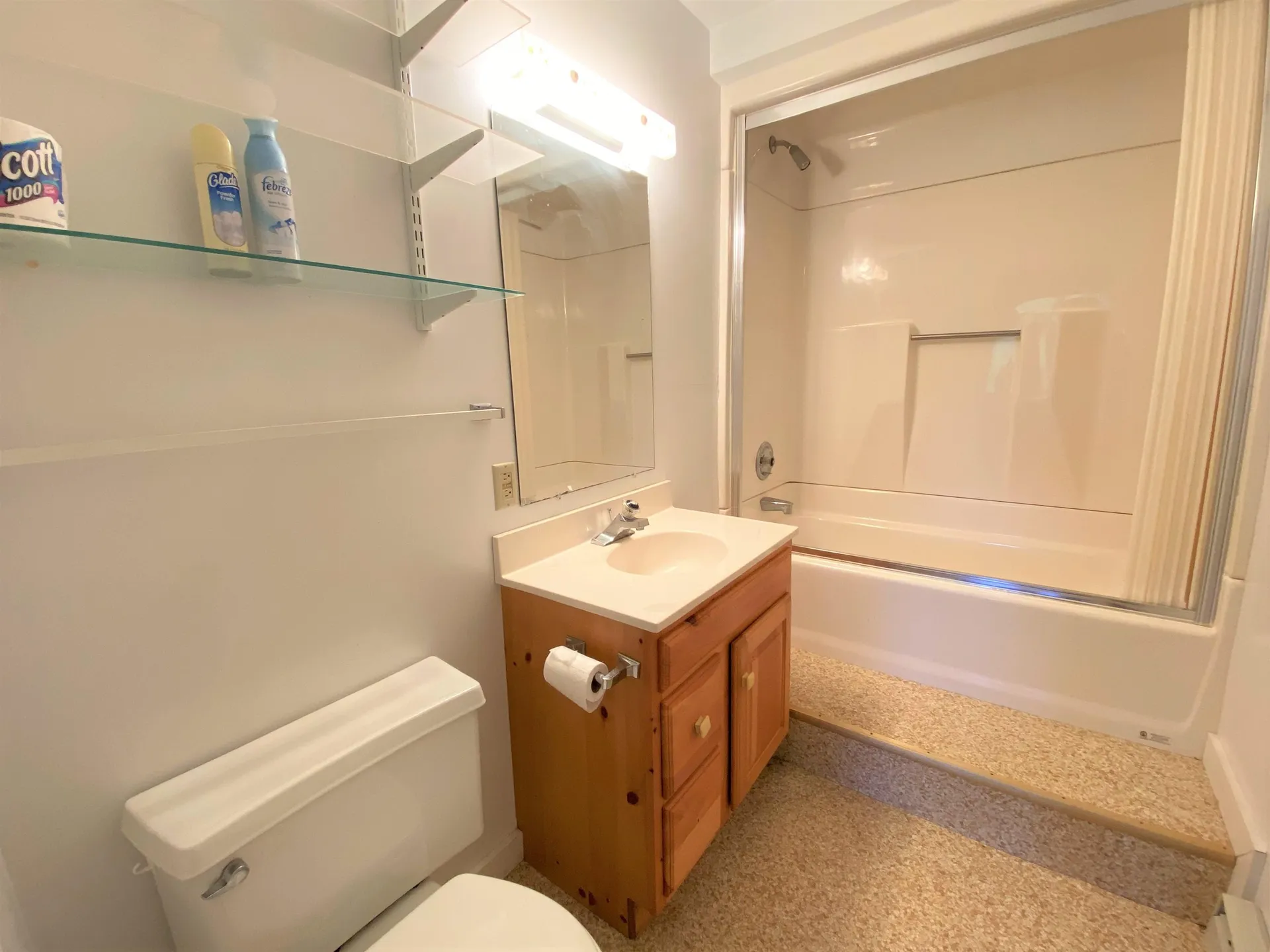 224 Chester Arthur Road Hartford VT 05059