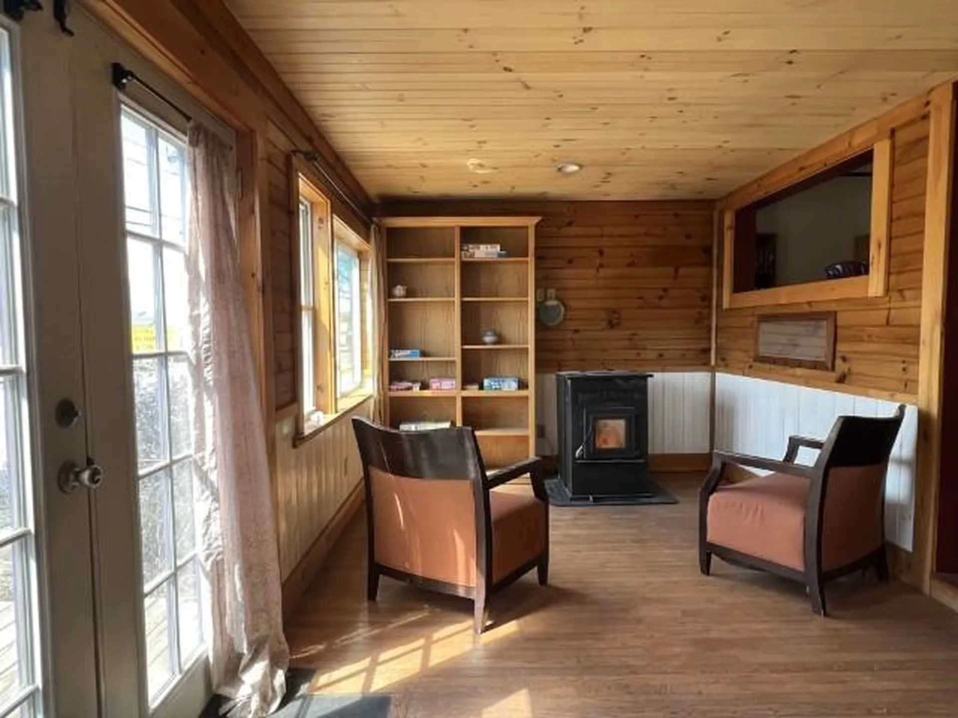 110 S Main Street Newport NH 03773