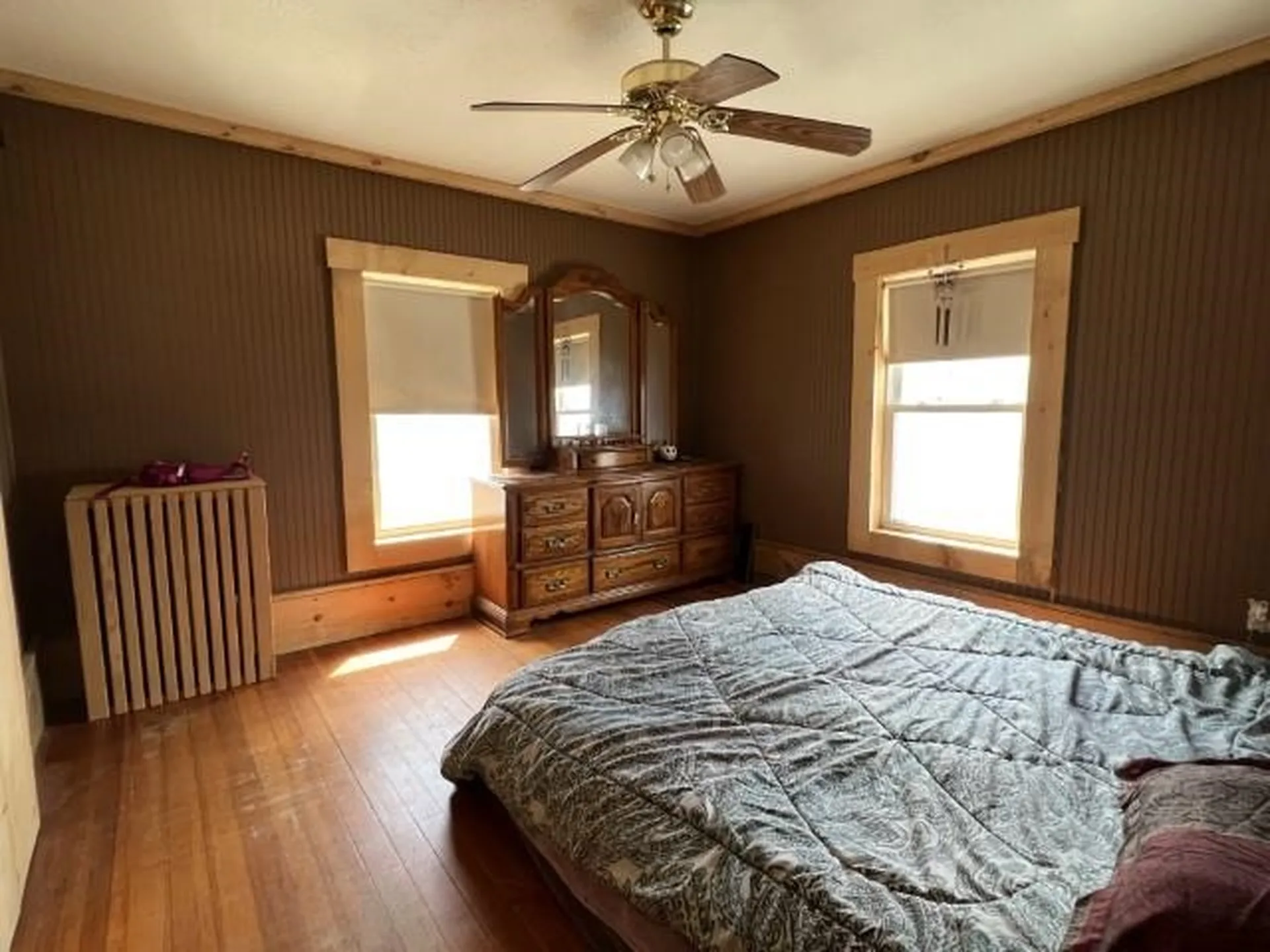 110 S Main Street Newport NH 03773
