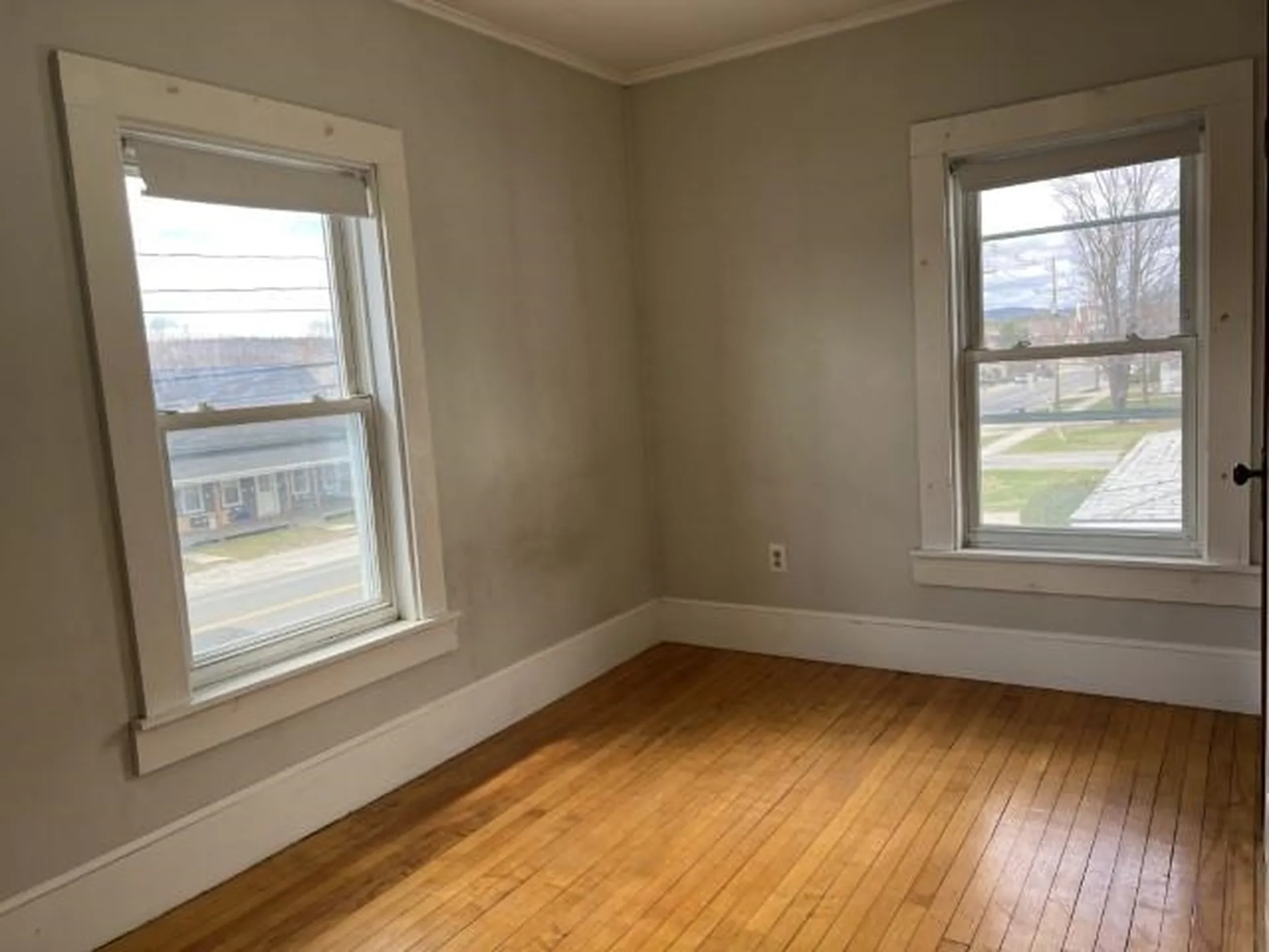 110 S Main Street Newport NH 03773