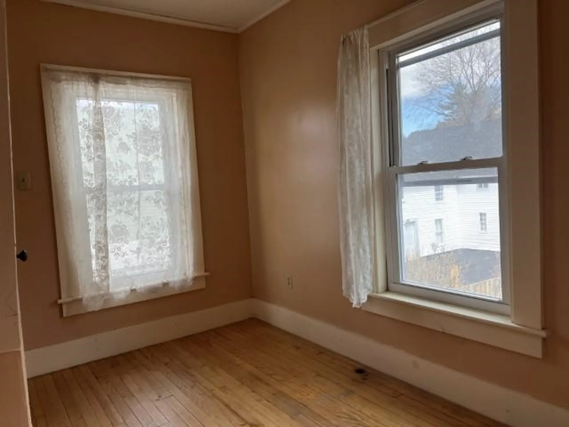 110 S Main Street Newport NH 03773