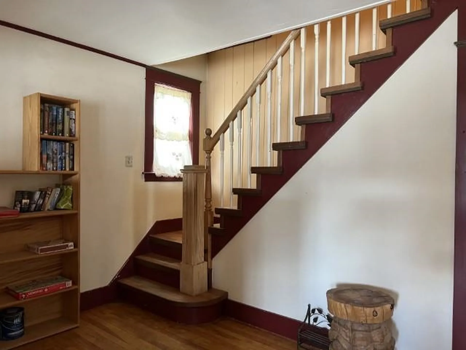 110 S Main Street Newport NH 03773