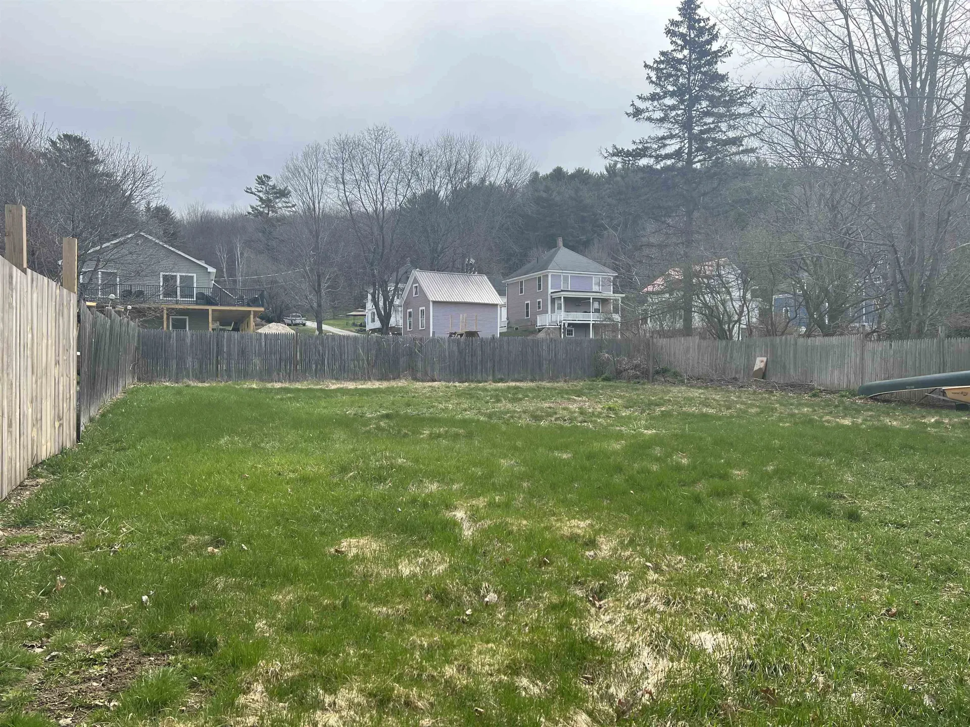 110 S Main Street Newport NH 03773