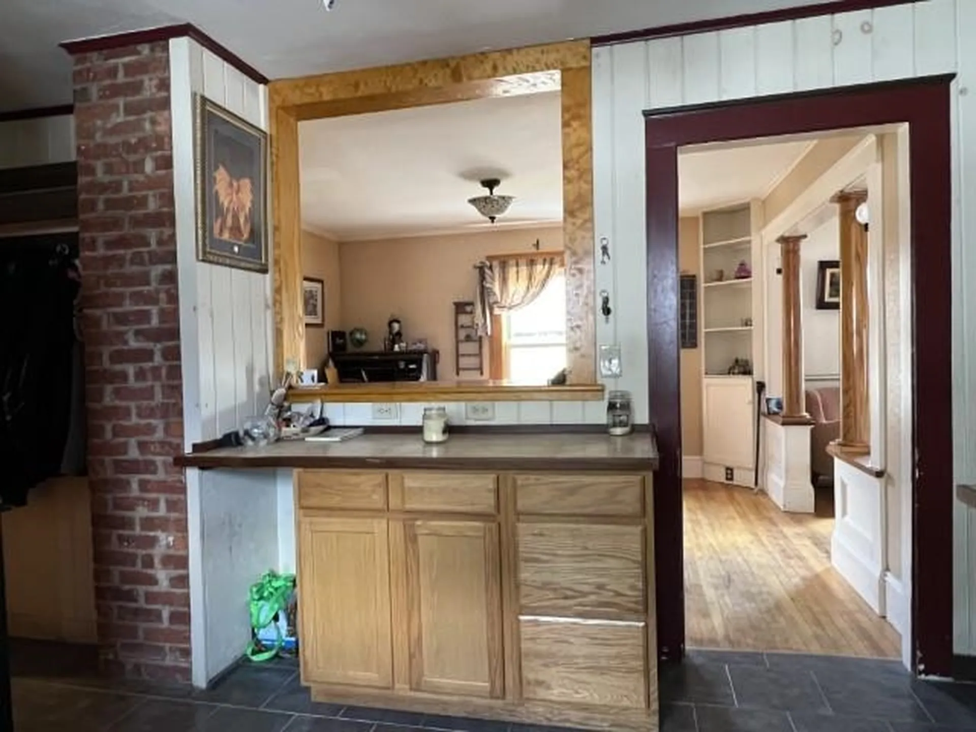 110 S Main Street Newport NH 03773