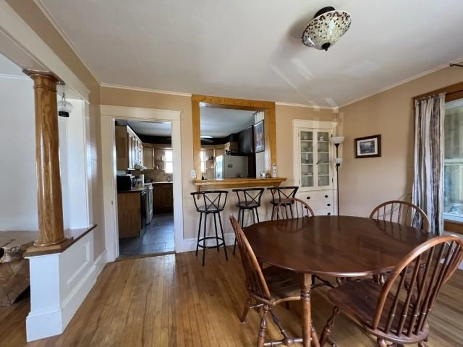 110 S Main Street Newport NH 03773