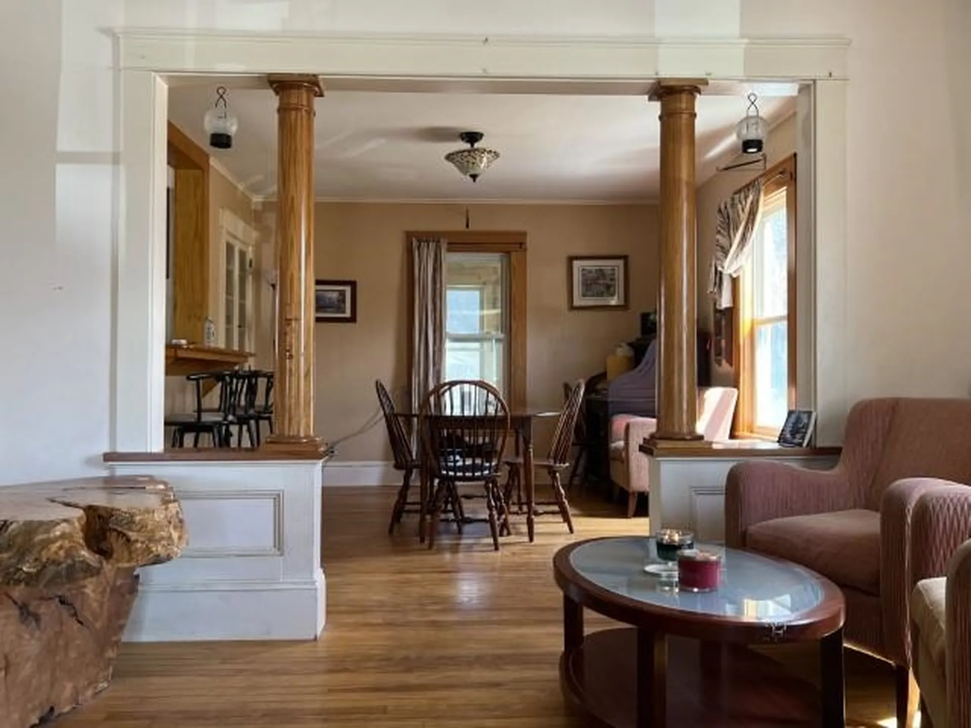 110 S Main Street Newport NH 03773