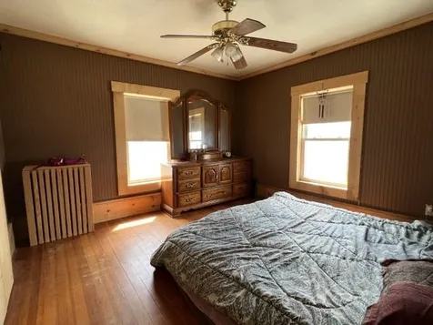 110 S Main Street Newport NH 03773