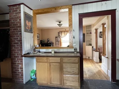 110 S Main Street Newport NH 03773